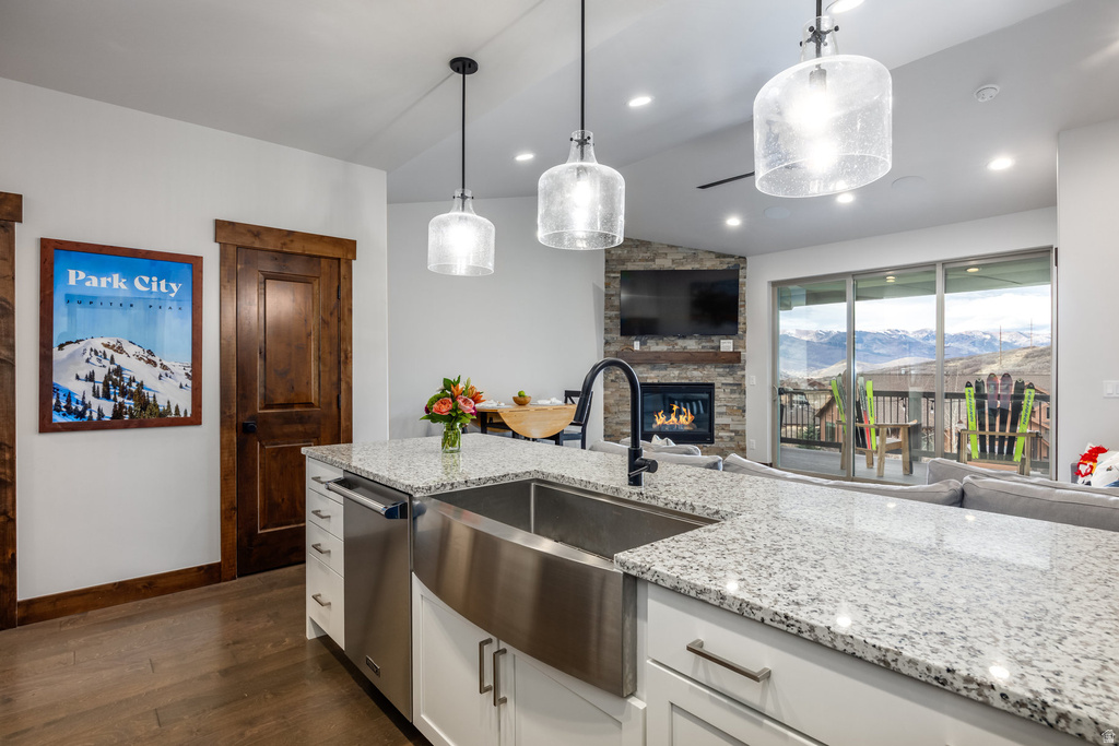 14475 N BRONTE CT #59B Kamas, UT 84036