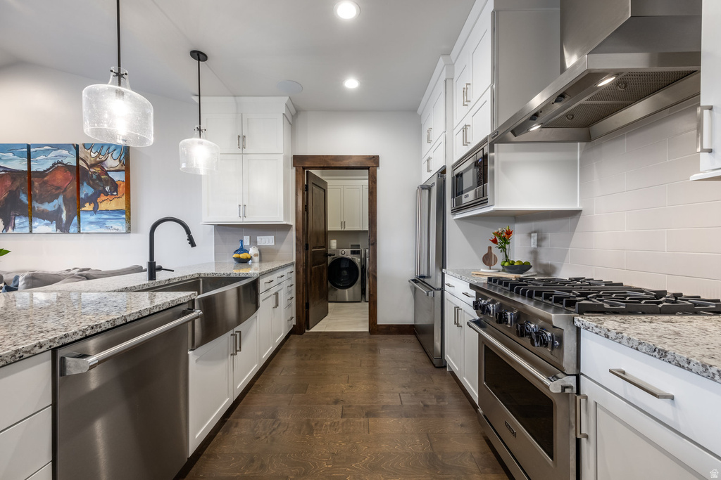 14475 N BRONTE CT #59B Kamas, UT 84036