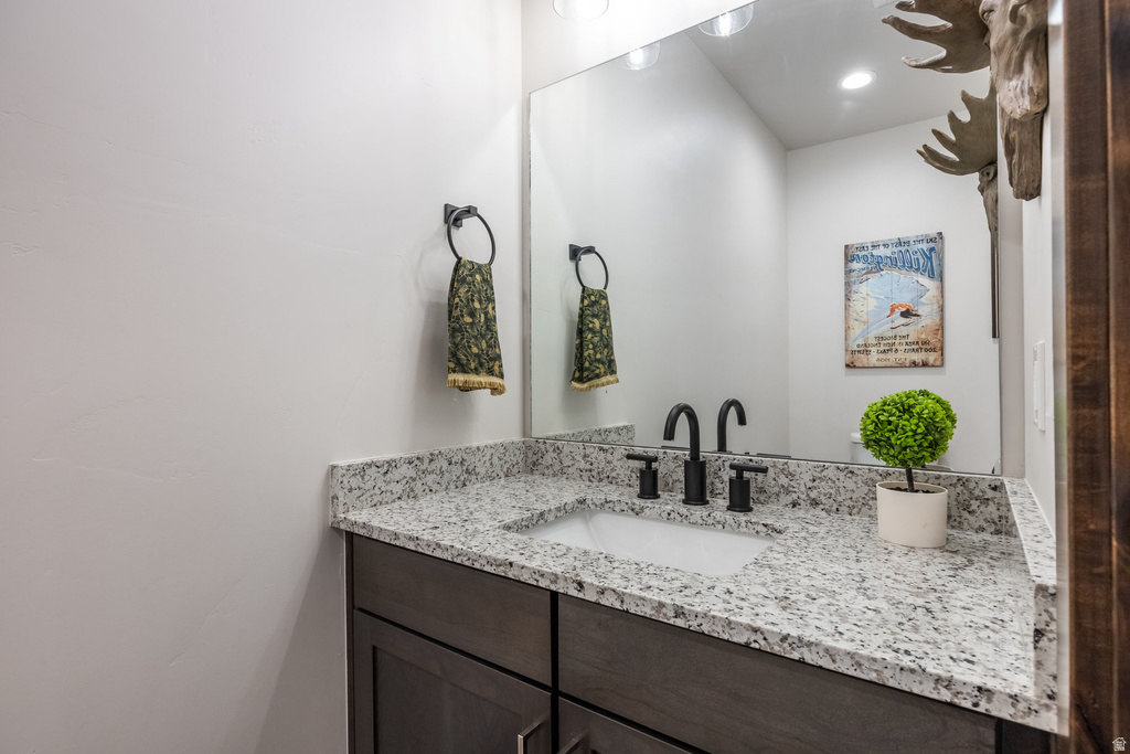 14475 N BRONTE CT #59B Kamas, UT 84036