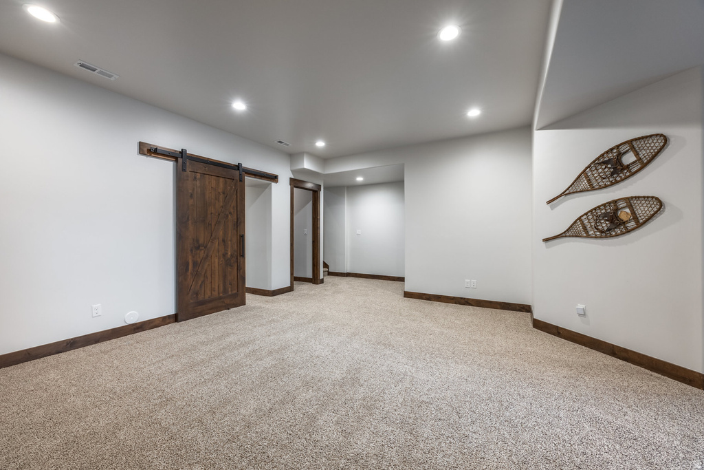 14475 N BRONTE CT #59B Kamas, UT 84036