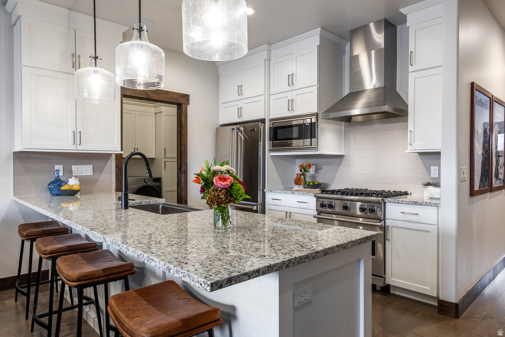 14475 N BRONTE CT #59B Kamas, UT 84036