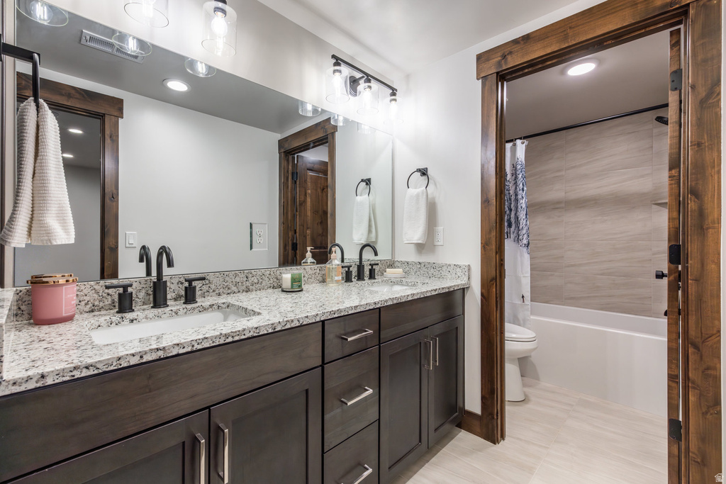 14475 N BRONTE CT #59B Kamas, UT 84036