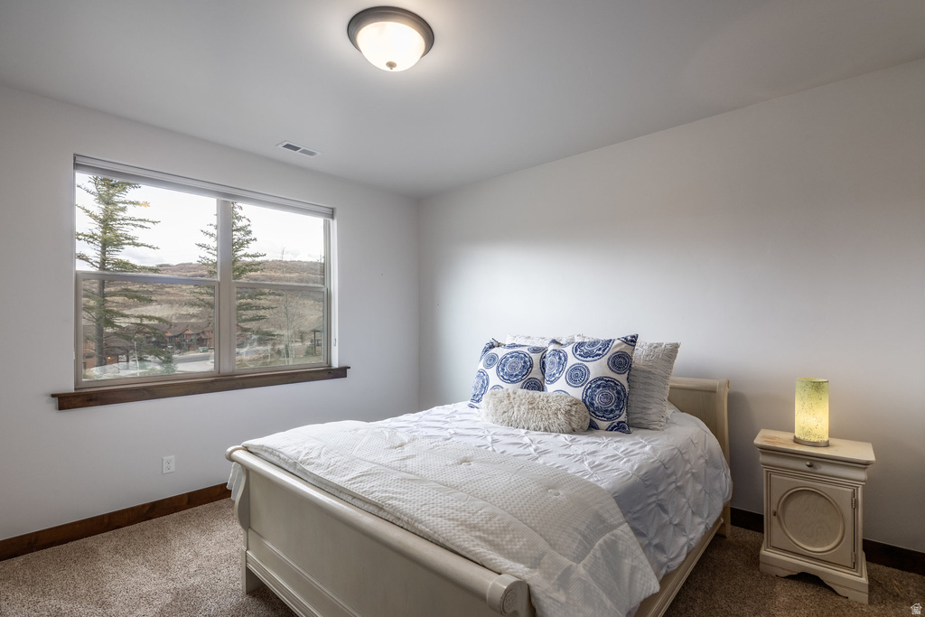 14475 N BRONTE CT #59B Kamas, UT 84036
