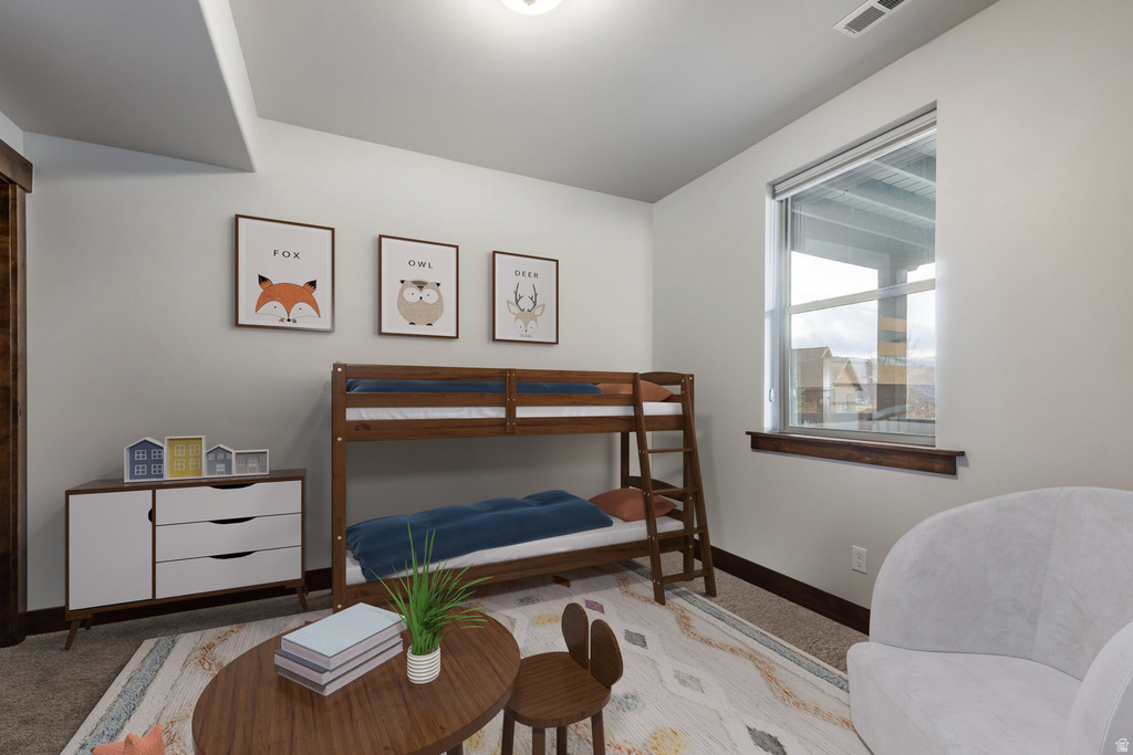 14475 N BRONTE CT #59B Kamas, UT 84036