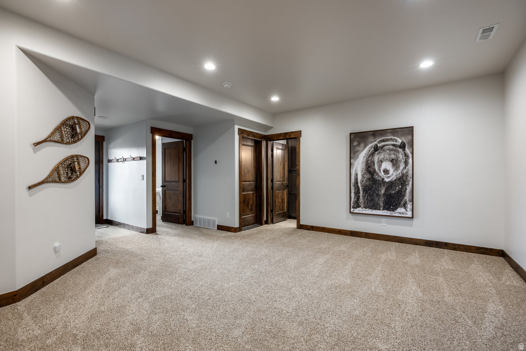 14475 N BRONTE CT #59B Kamas, UT 84036