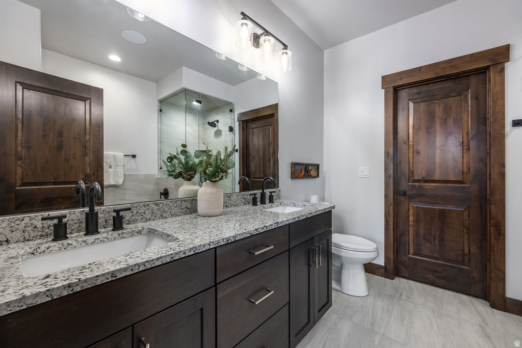 14475 N BRONTE CT #59B Kamas, UT 84036