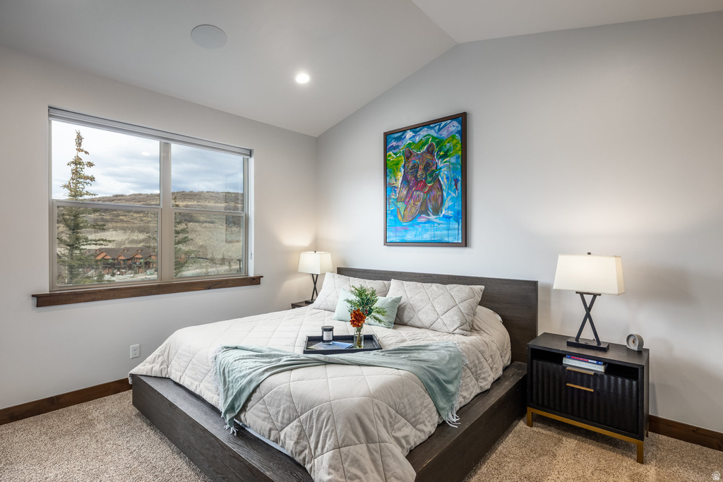 14475 N BRONTE CT #59B Kamas, UT 84036