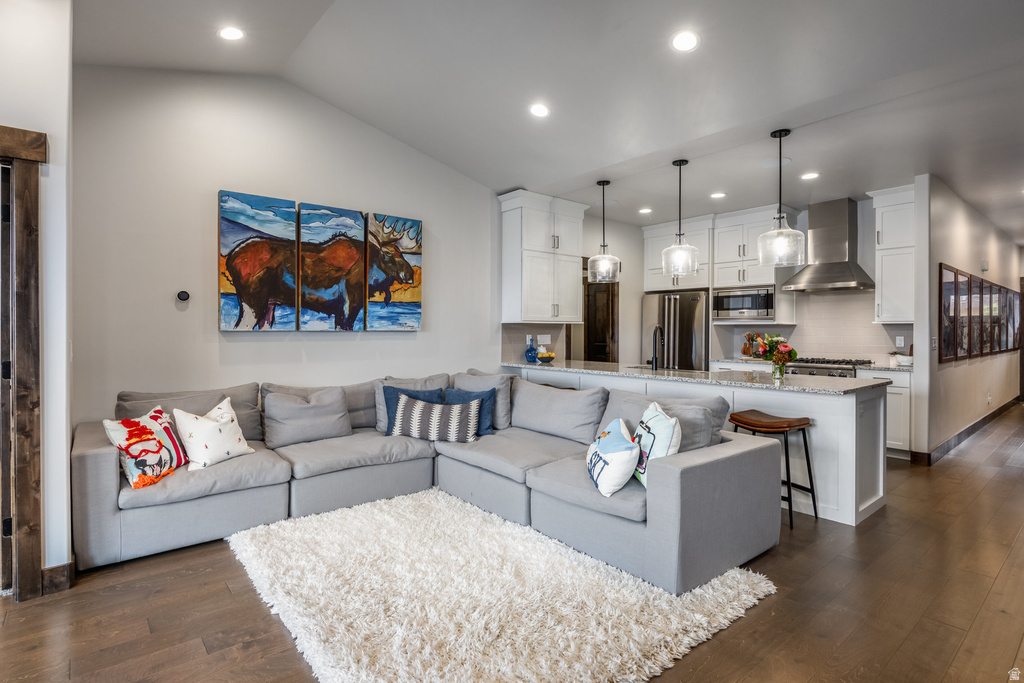 14475 N BRONTE CT #59B Kamas, UT 84036