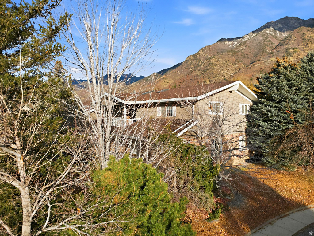 11551 S WOODHAMPTON DR #2 Sandy, UT 84092