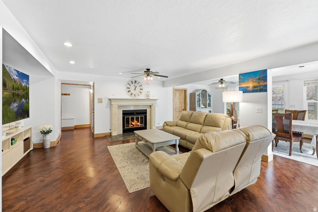 11551 S WOODHAMPTON DR #2 Sandy, UT 84092