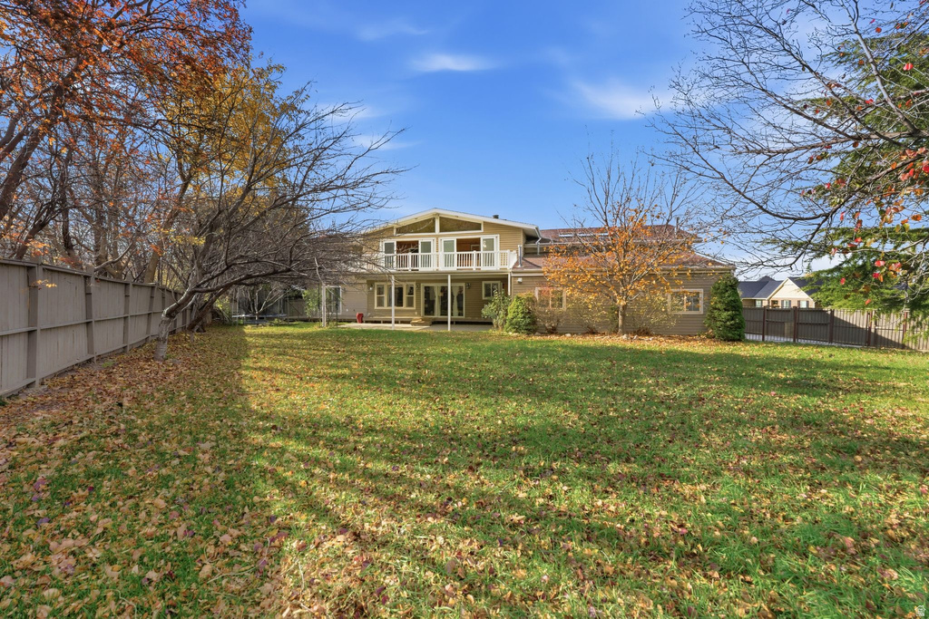 11551 S WOODHAMPTON DR #2 Sandy, UT 84092