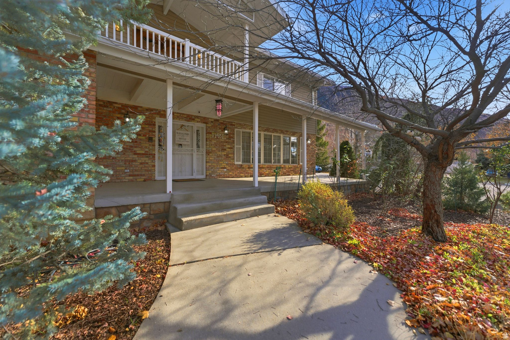 11551 S WOODHAMPTON DR #2 Sandy, UT 84092