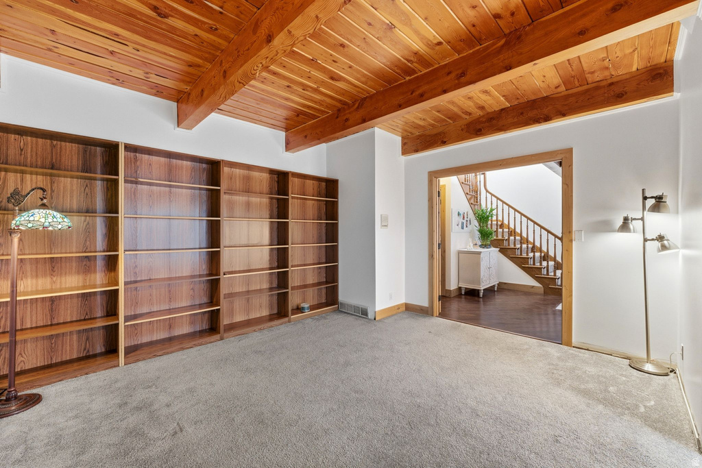 11551 S WOODHAMPTON DR #2 Sandy, UT 84092