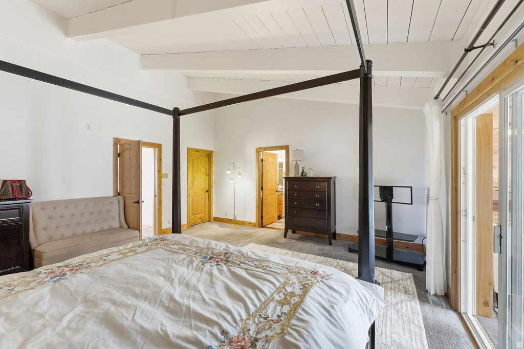 11551 S WOODHAMPTON DR #2 Sandy, UT 84092