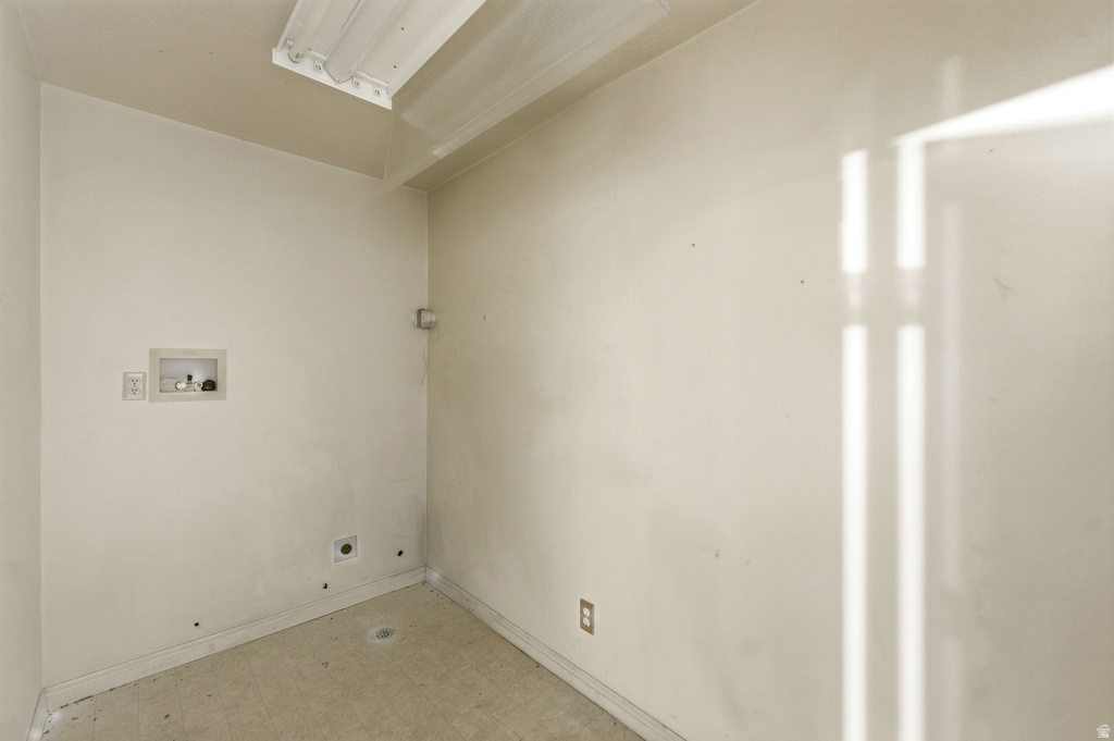 11551 S WOODHAMPTON DR #2 Sandy, UT 84092