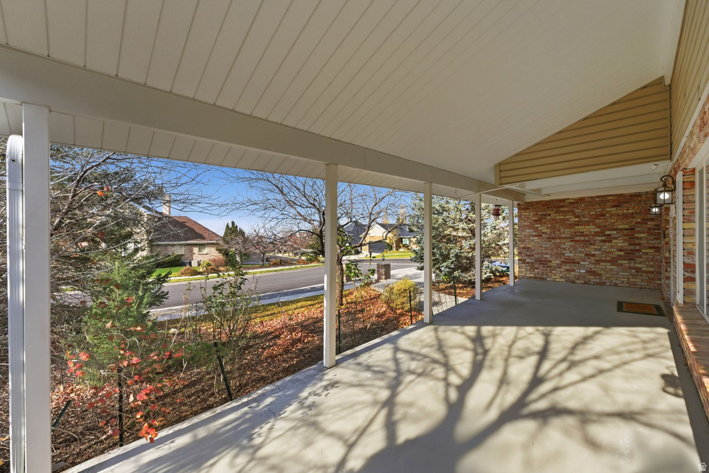 11551 S WOODHAMPTON DR #2 Sandy, UT 84092