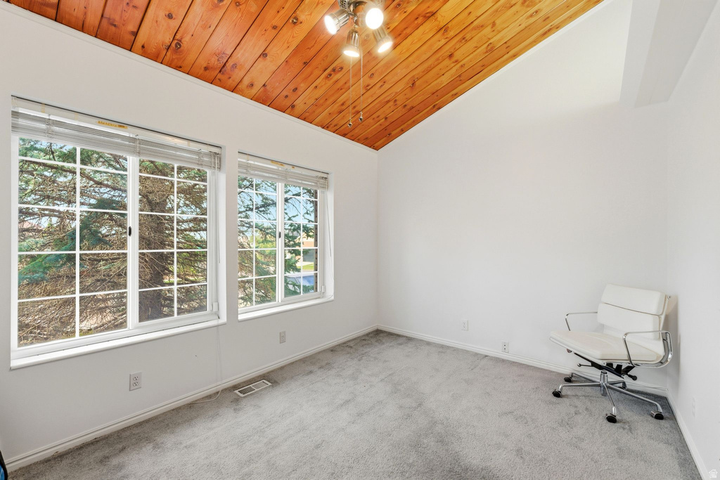 11551 S WOODHAMPTON DR #2 Sandy, UT 84092