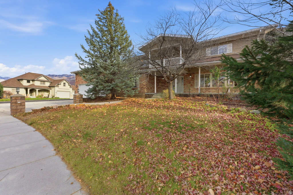 11551 S WOODHAMPTON DR #2 Sandy, UT 84092