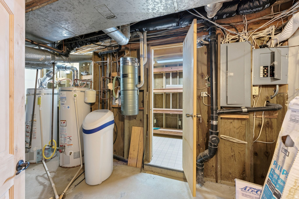 11551 S WOODHAMPTON DR #2 Sandy, UT 84092