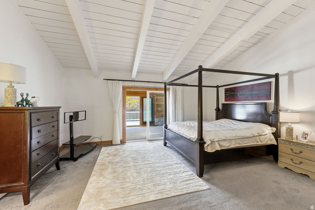 11551 S WOODHAMPTON DR #2 Sandy, UT 84092