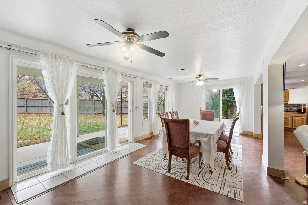 11551 S WOODHAMPTON DR #2 Sandy, UT 84092