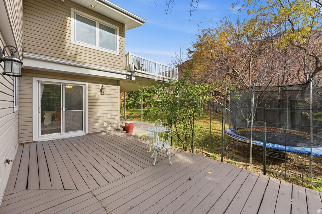 11551 S WOODHAMPTON DR #2 Sandy, UT 84092