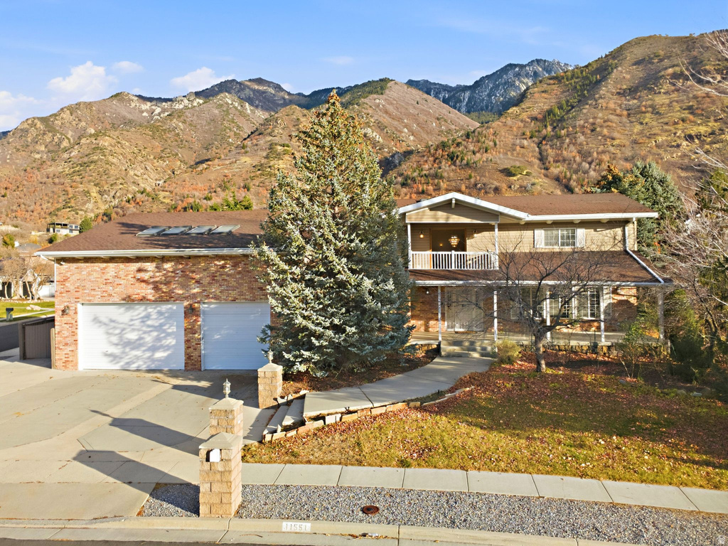 11551 S WOODHAMPTON DR #2 Sandy, UT 84092