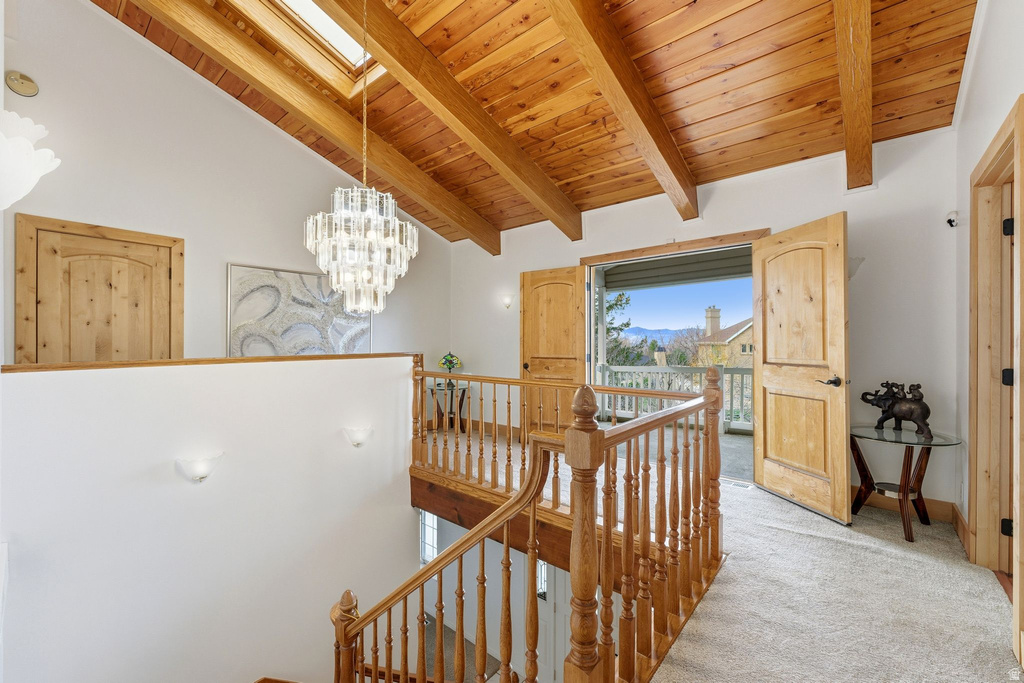 11551 S WOODHAMPTON DR #2 Sandy, UT 84092