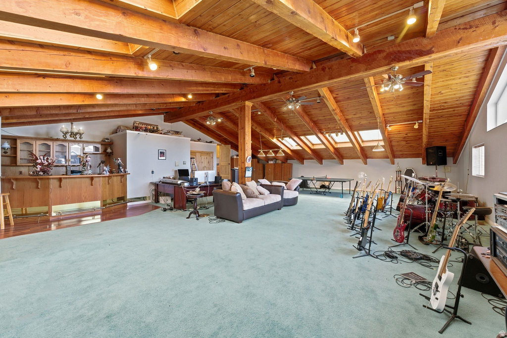 11551 S WOODHAMPTON DR #2 Sandy, UT 84092