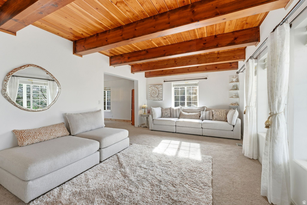 11551 S WOODHAMPTON DR #2 Sandy, UT 84092