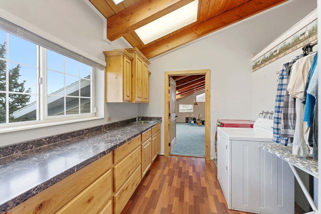 11551 S WOODHAMPTON DR #2 Sandy, UT 84092