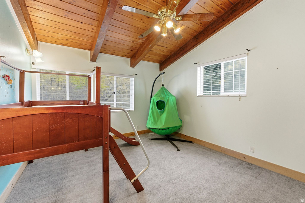 11551 S WOODHAMPTON DR #2 Sandy, UT 84092