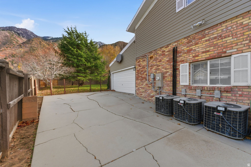 11551 S WOODHAMPTON DR #2 Sandy, UT 84092