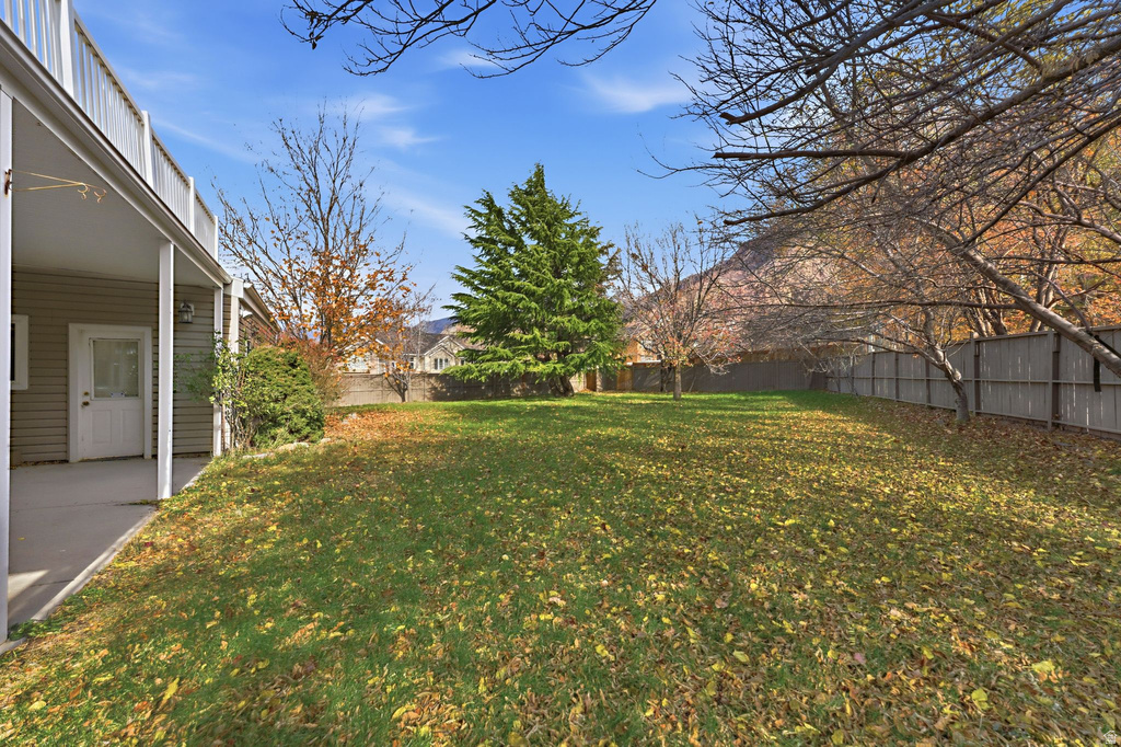 11551 S WOODHAMPTON DR #2 Sandy, UT 84092