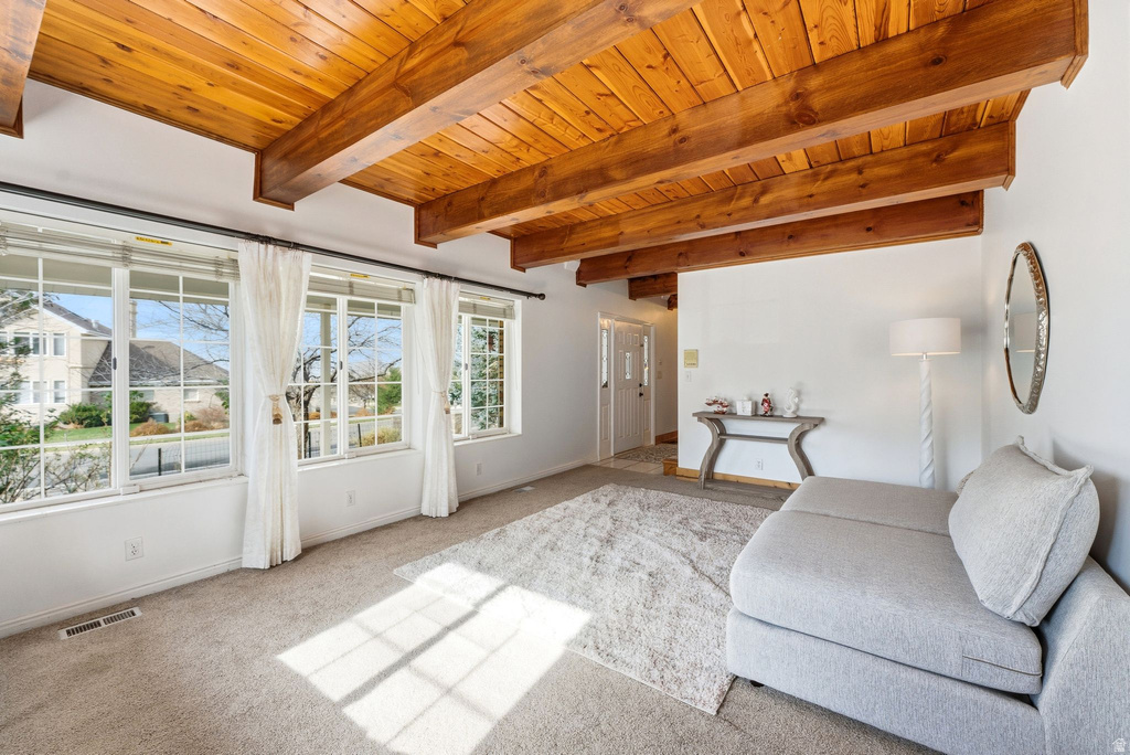 11551 S WOODHAMPTON DR #2 Sandy, UT 84092