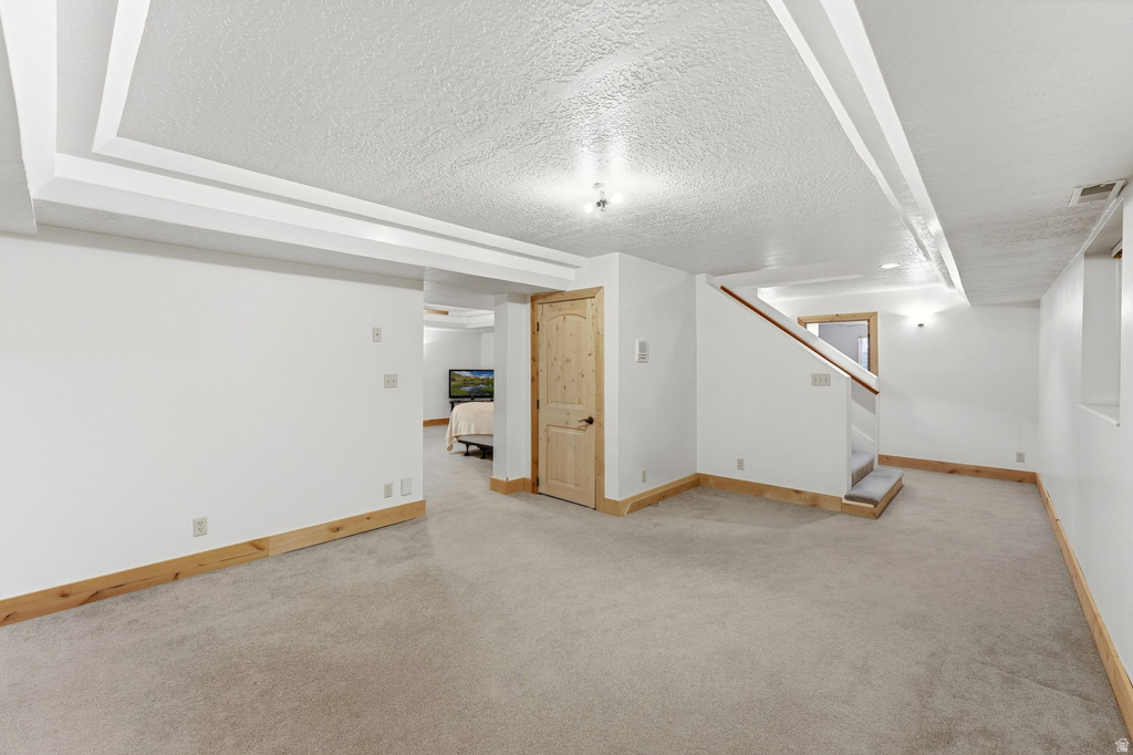 11551 S WOODHAMPTON DR #2 Sandy, UT 84092