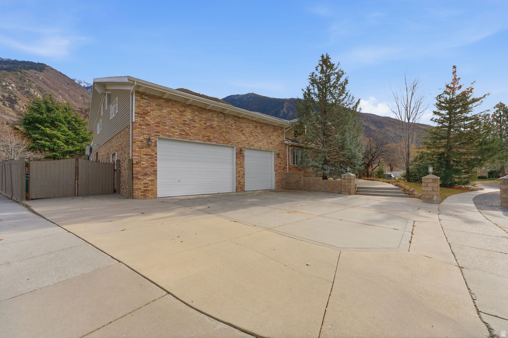11551 S WOODHAMPTON DR #2 Sandy, UT 84092