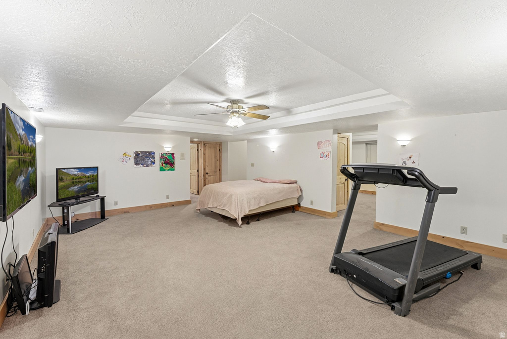11551 S WOODHAMPTON DR #2 Sandy, UT 84092