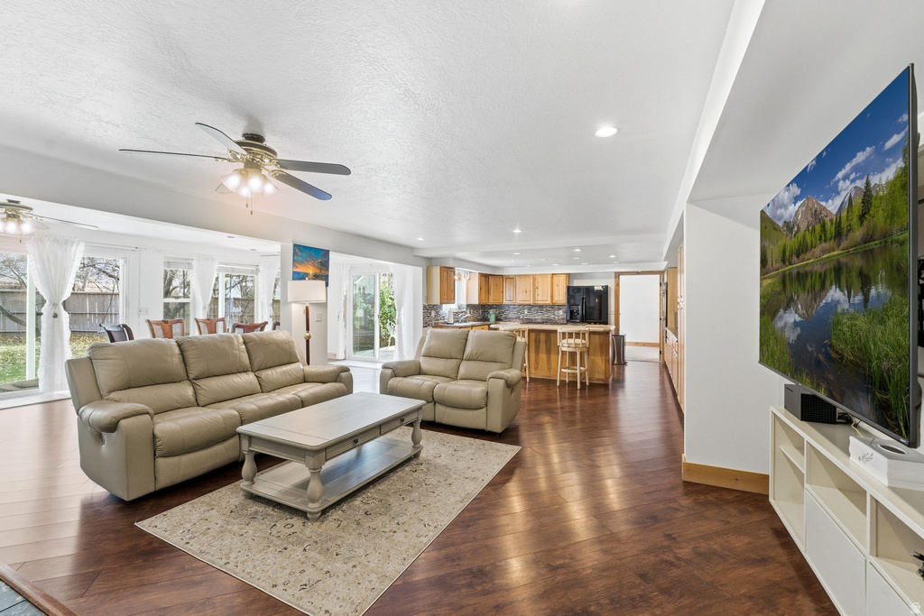 11551 S WOODHAMPTON DR #2 Sandy, UT 84092