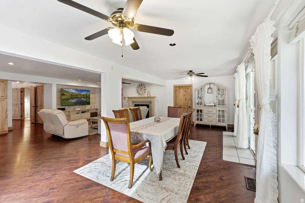 11551 S WOODHAMPTON DR #2 Sandy, UT 84092