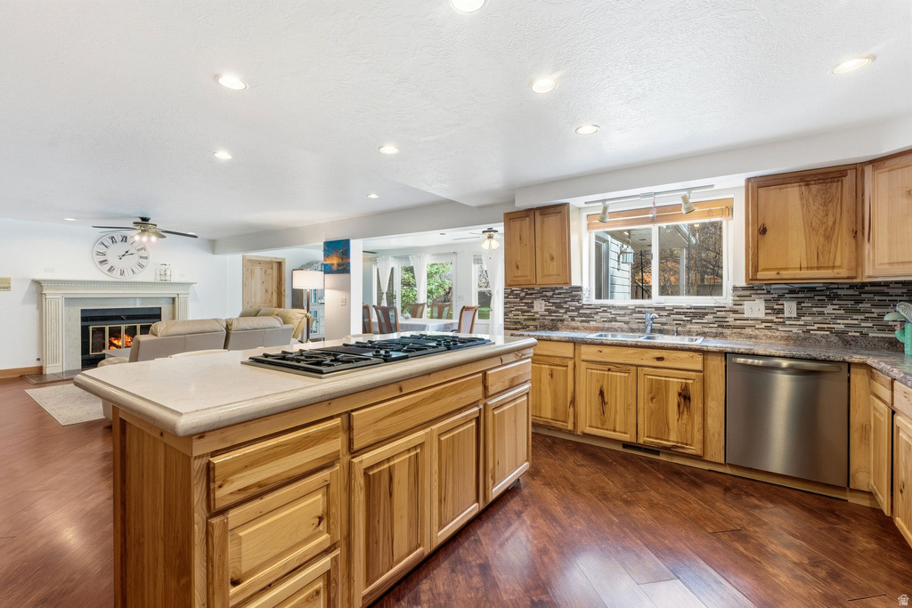 11551 S WOODHAMPTON DR #2 Sandy, UT 84092