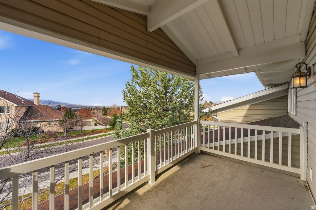 11551 S WOODHAMPTON DR #2 Sandy, UT 84092