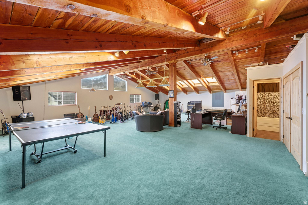 11551 S WOODHAMPTON DR #2 Sandy, UT 84092