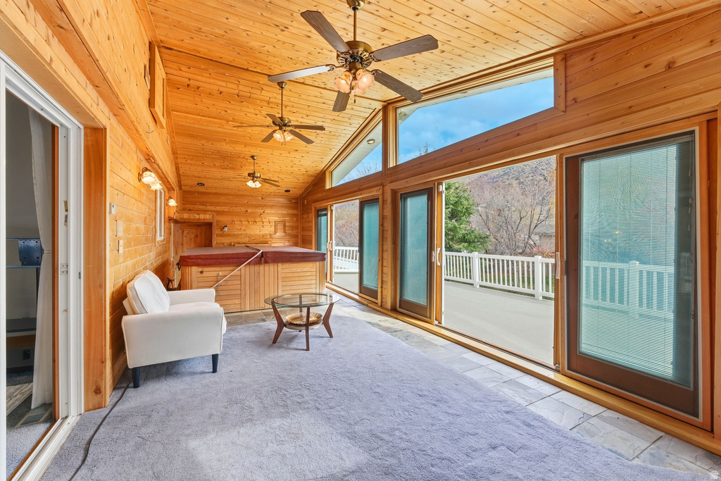 11551 S WOODHAMPTON DR #2 Sandy, UT 84092