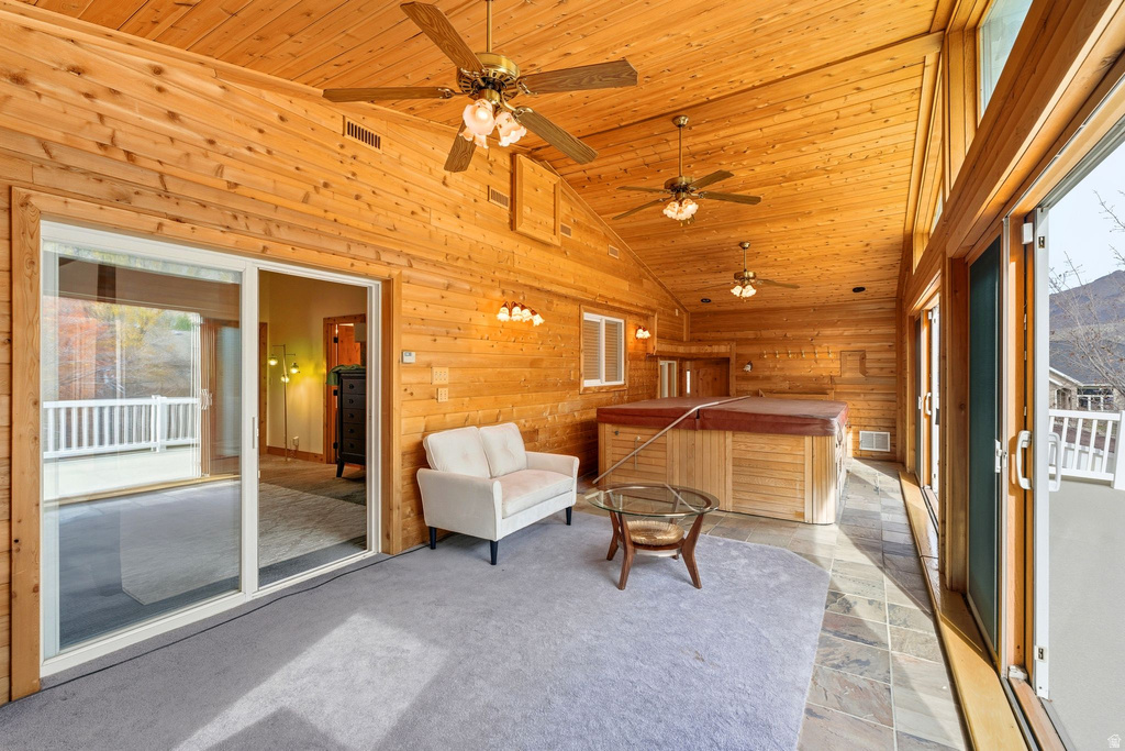 11551 S WOODHAMPTON DR #2 Sandy, UT 84092