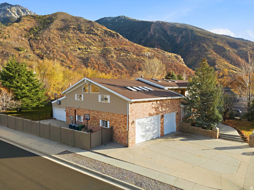 11551 S WOODHAMPTON DR #2 Sandy, UT 84092