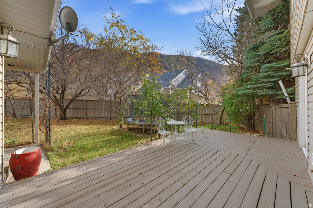 11551 S WOODHAMPTON DR #2 Sandy, UT 84092