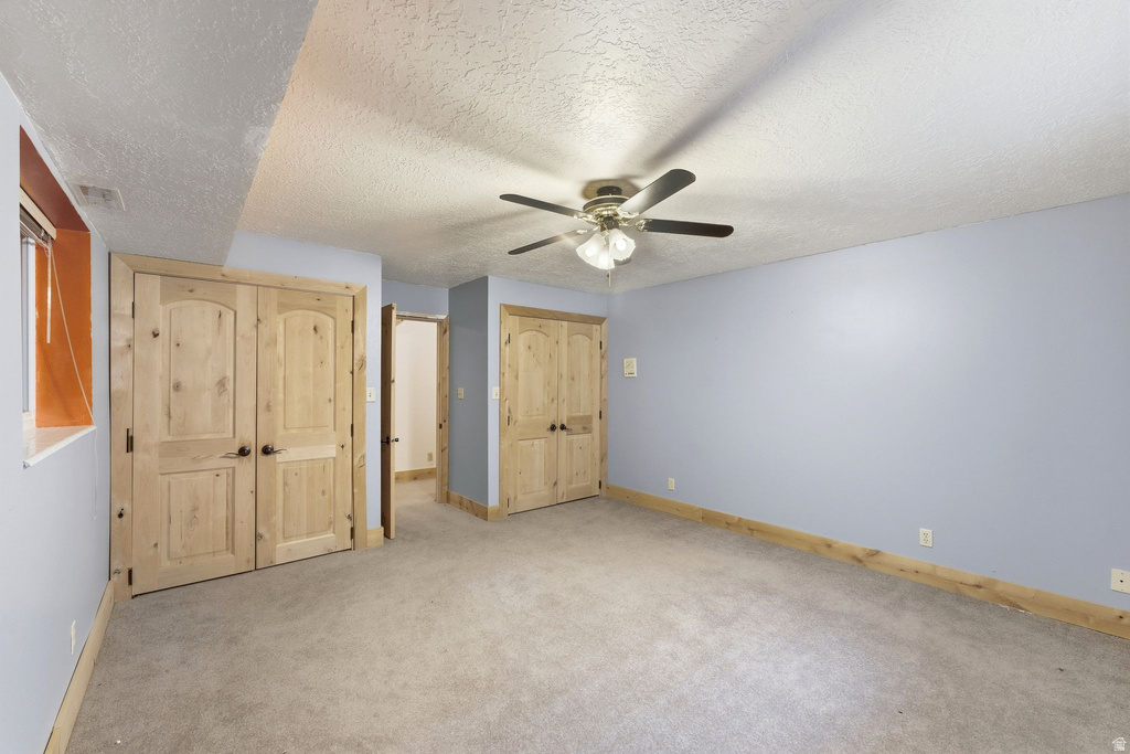 11551 S WOODHAMPTON DR #2 Sandy, UT 84092