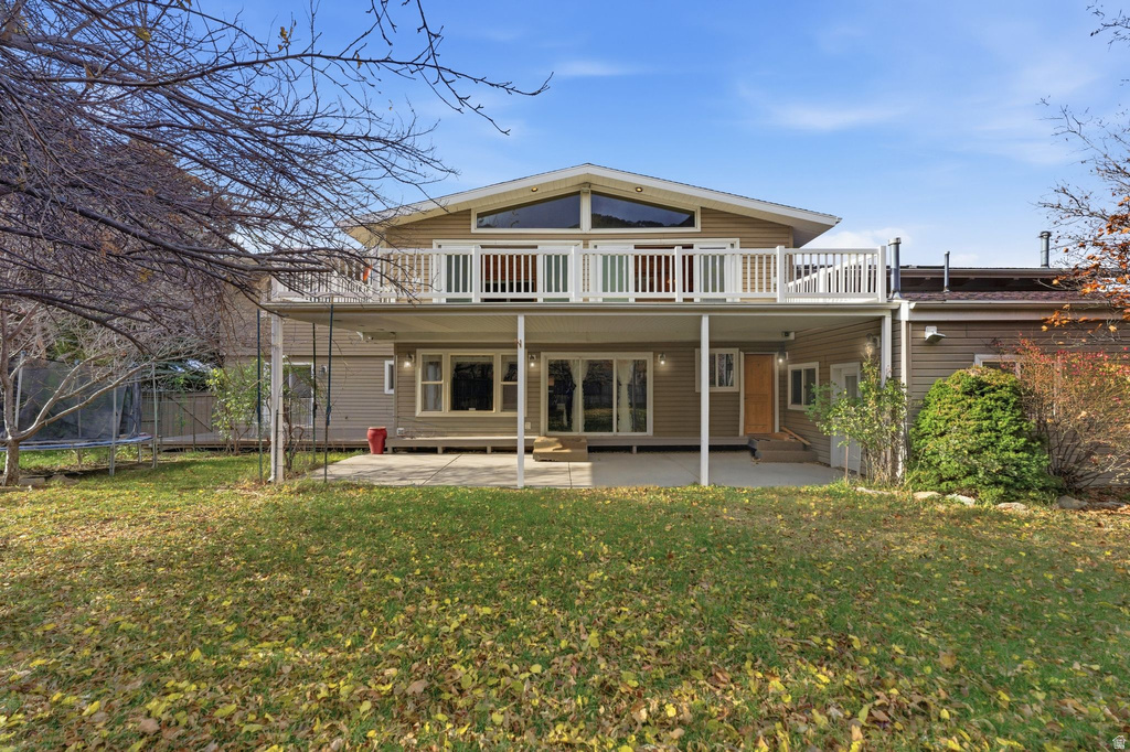 11551 S WOODHAMPTON DR #2 Sandy, UT 84092