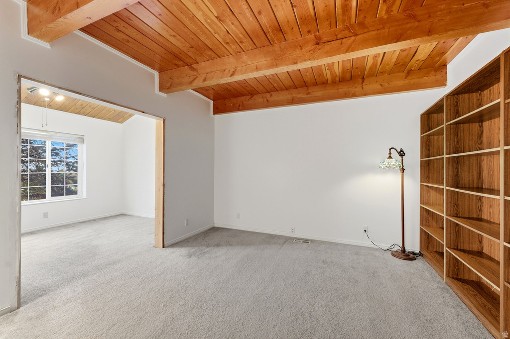 11551 S WOODHAMPTON DR #2 Sandy, UT 84092